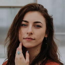 Ewa Janicka